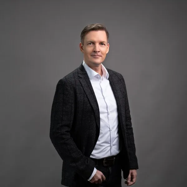Foto Alexander Baumgartner
