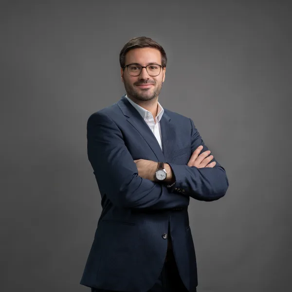 Foto Christoph Krenn