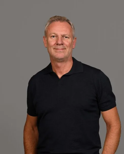 Foto Wolfgang Konsel