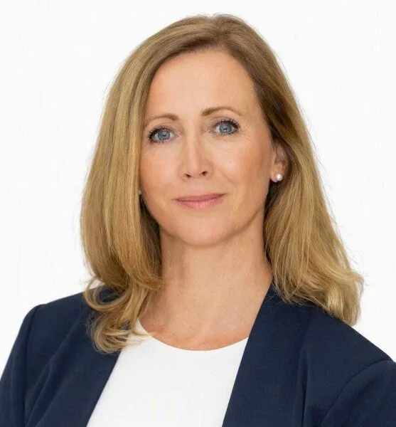 Foto Mag. Eva-Maria Rauchensteiner