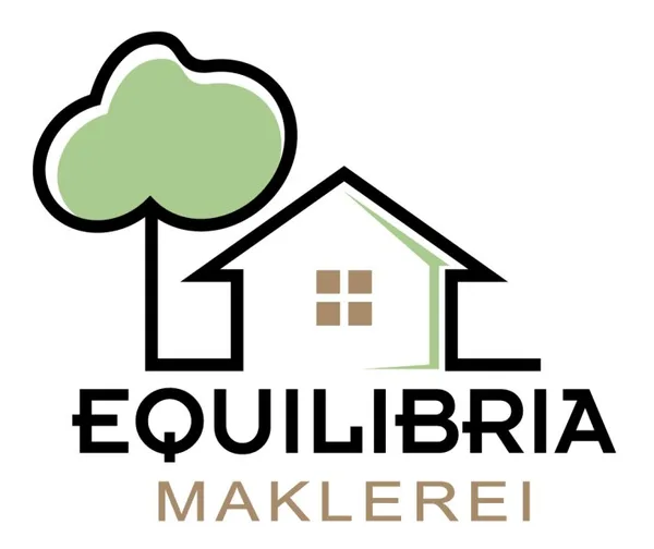 Foto Ihr equilibria Team