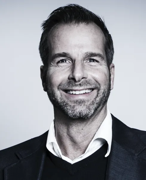 Foto Martin Loibelsberger