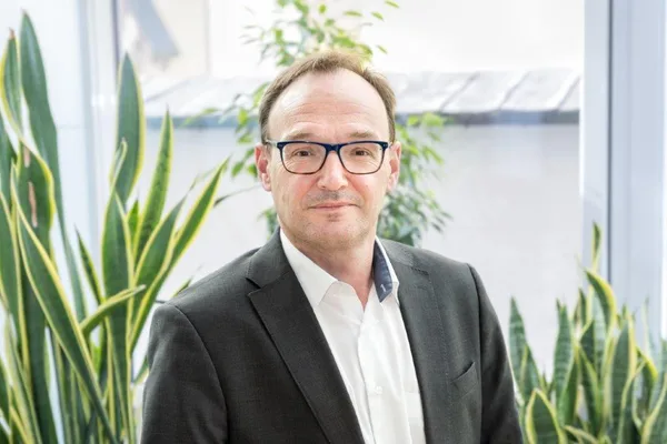 Foto Martin Schilcher