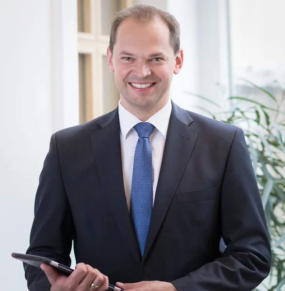 Foto Thomas Jesner