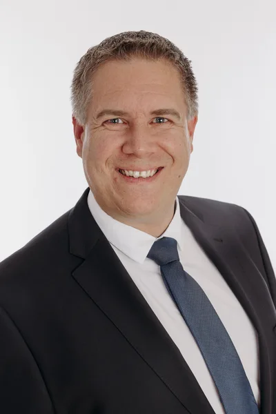 Foto Florian Steiner