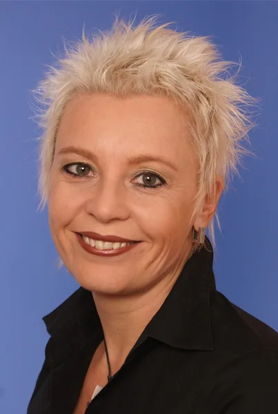 Foto Sandra Bräuer