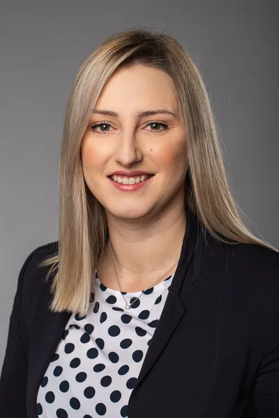 Foto Jacqueline Mörtl