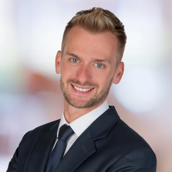 Foto Lukas Schubert