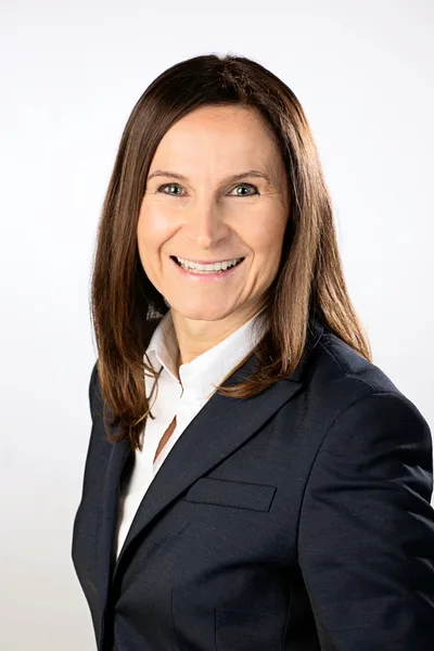 Foto Regina Schnopfhagen