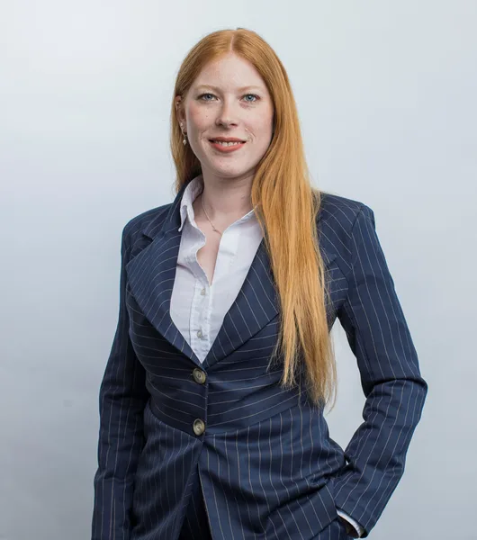Foto Jana Karl