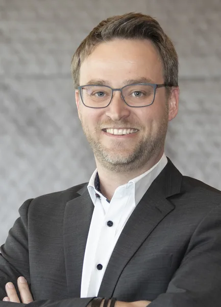 Foto Gerhard Ehgartner
