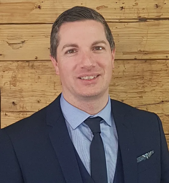 Foto Philipp Ensmann-Heim