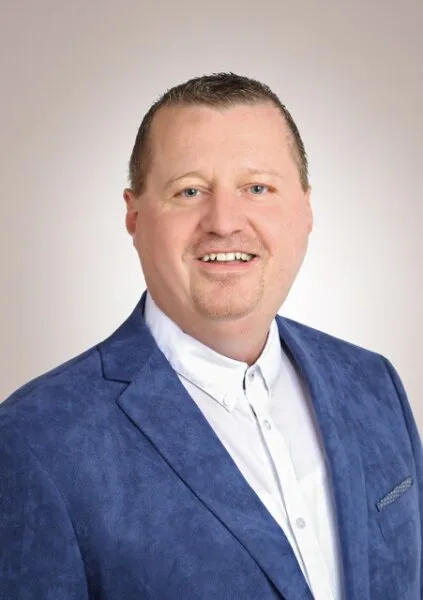 Foto Jürgen Schneeweis, LBAcert