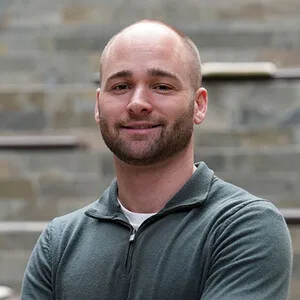Foto Konrad Mungenast
