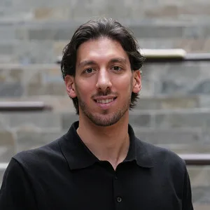 Foto Okan Yilmaz - Mair