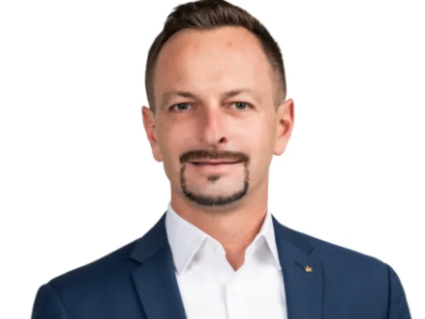 Foto Fabian Franz Ess