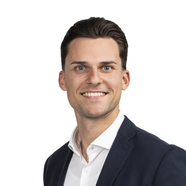 Foto Maximilian Simma