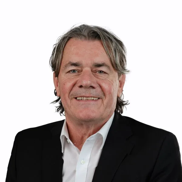 Foto Bruno Ehrhart