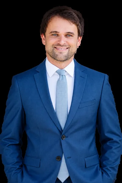 Foto Hermann Rieß
