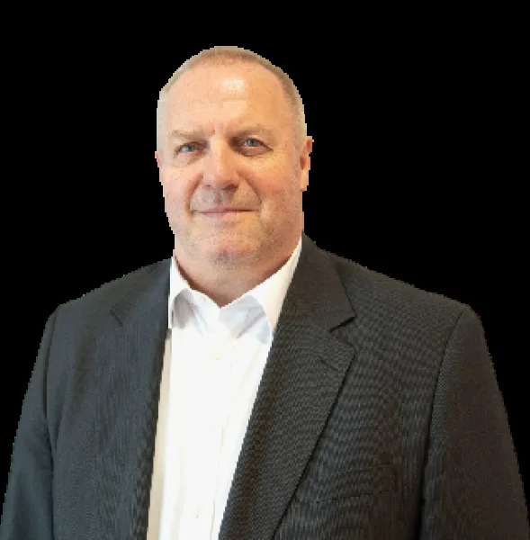 Foto Martin Braunstein