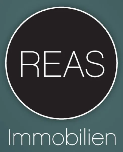 Foto REAS Immobilien
