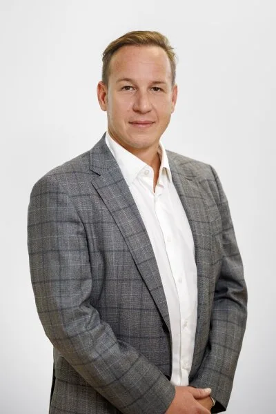 Foto Florian Eitler