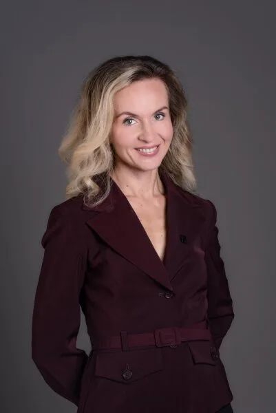 Foto Elena Esquivel Villafranca
