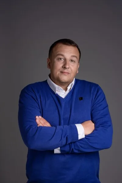 Foto Dmitri Bartashov