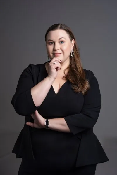 Foto Anna Pilnikova