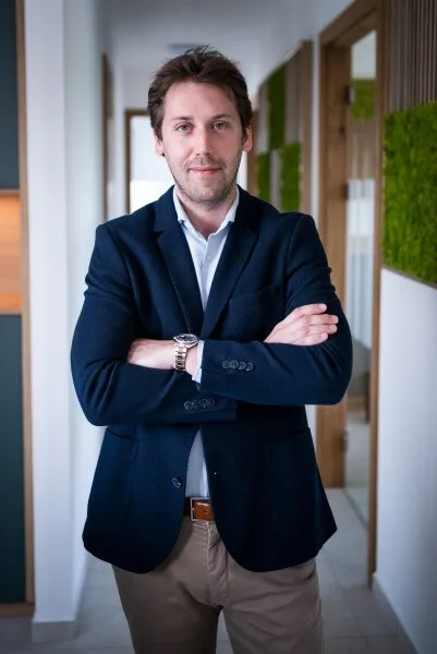Foto Christopher Krähling