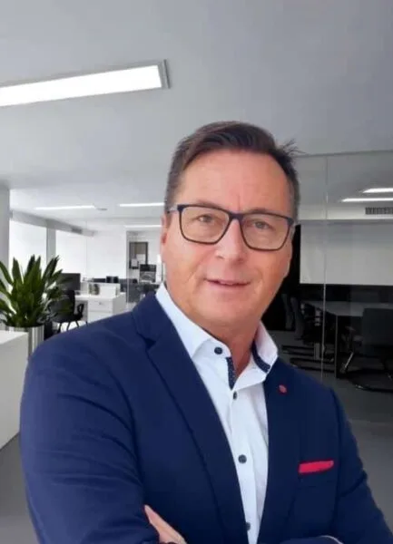Foto Dipl. Bw Günter Stamberg