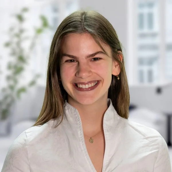 Foto Emilia Herzog