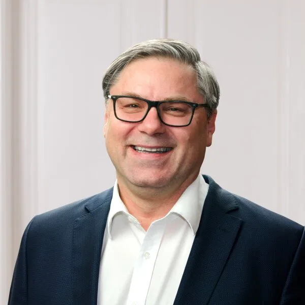 Foto Mag. Wolfgang Buchwieser