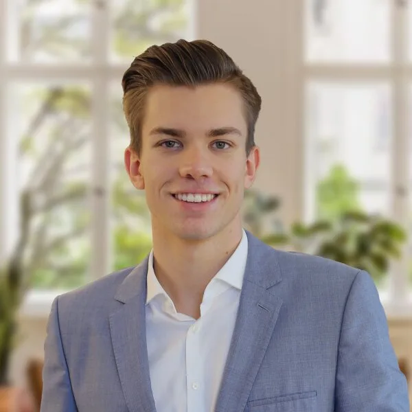 Foto Alexander Hackl