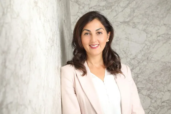 Foto Shiva Khadem-Missagh