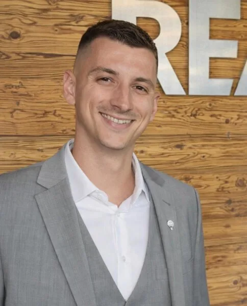 Foto Danijel Vucanovic