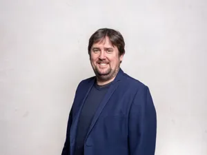 Foto Thomas Neuner