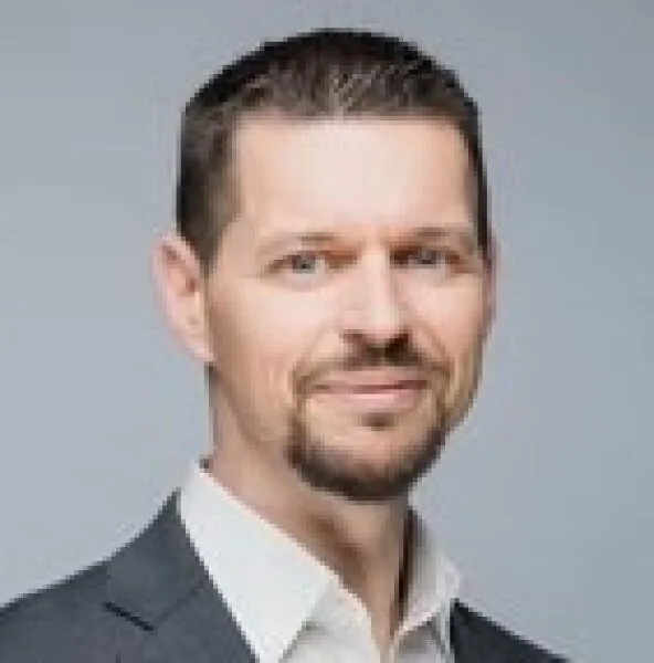 Foto Daniel Egger