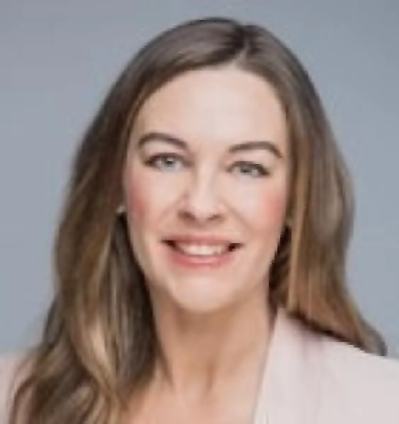Foto Alexandra Hartl