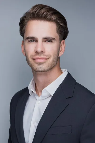 Foto Michael Gebesmair