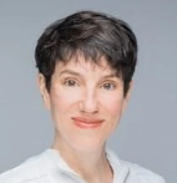 Foto Mag. Tania Oppel