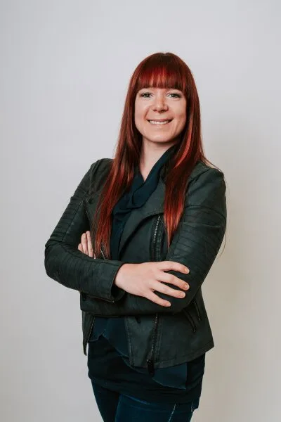 Foto Melanie Krenn