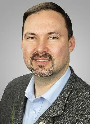 Foto Bernhard Penc
