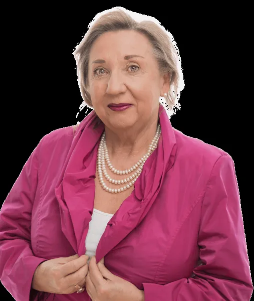 Foto MMag. Karin Bolesch