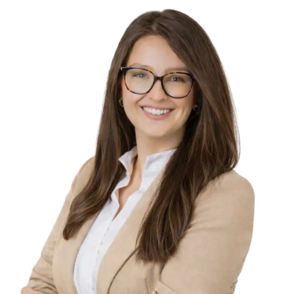 Foto Ines Lobnik