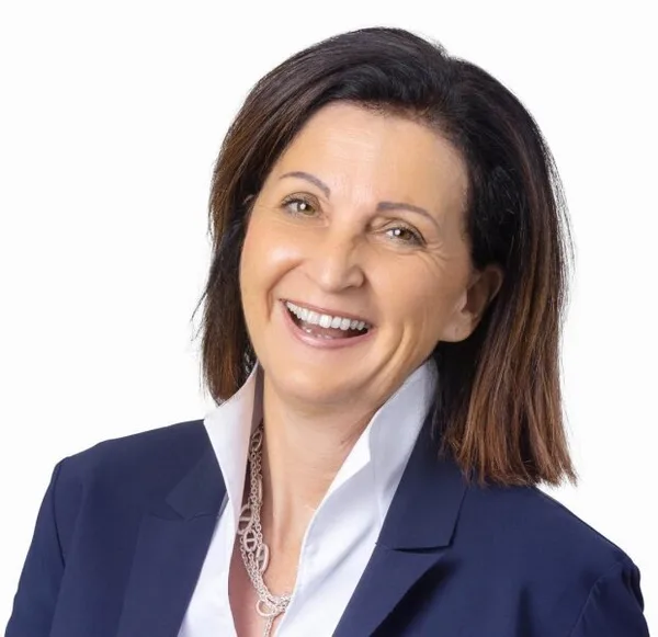 Foto Astrid Lobnik