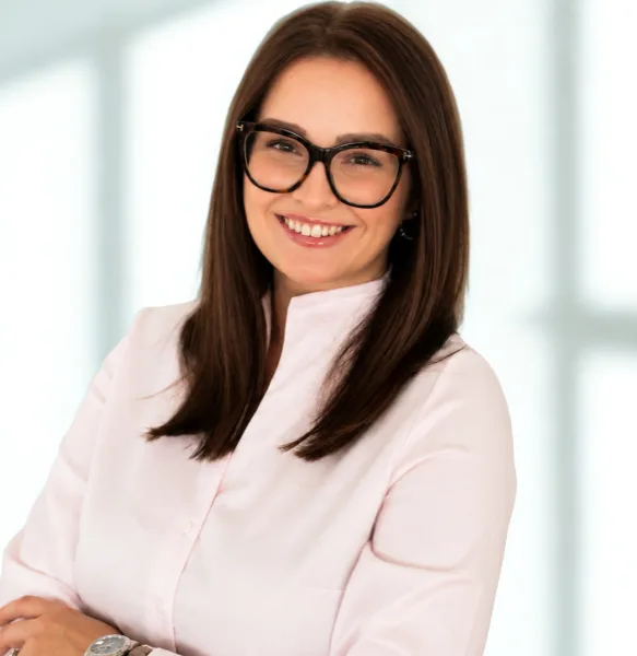 Foto Ines Lobnik