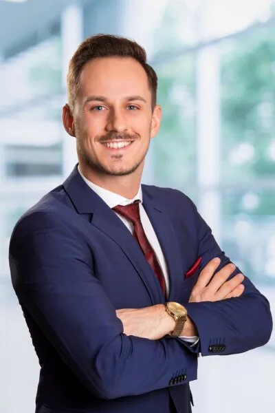Foto Patrick Lang