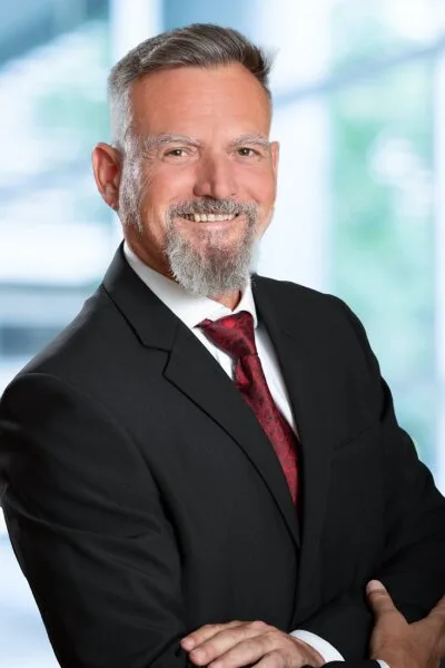 Foto Robert Krenn