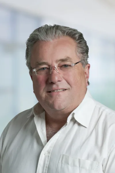 Foto Reinhard Kanduth